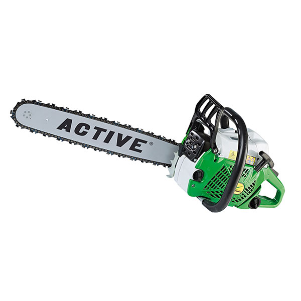 ΑΛΥΣΟΠΡΙΟΝΟ ACTIVE 56.56 - 18" - 3/8" - 058 "Euro2" - Photo 1